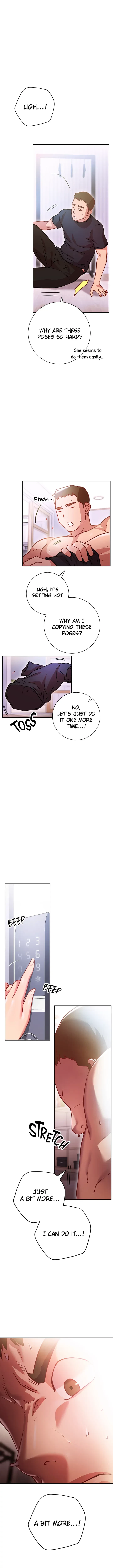 Chapter 5, page 14