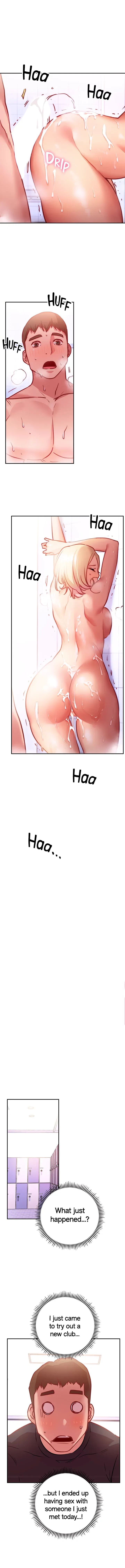 Chapter 5, page 7