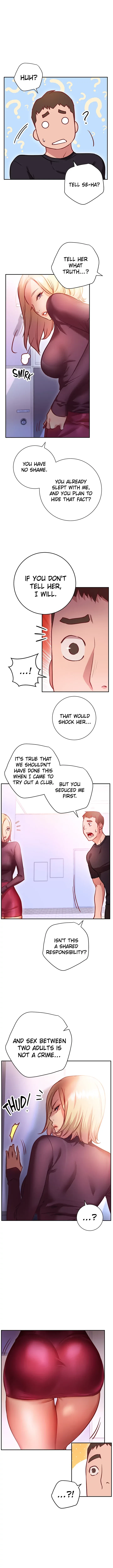 Chapter 5, page 9