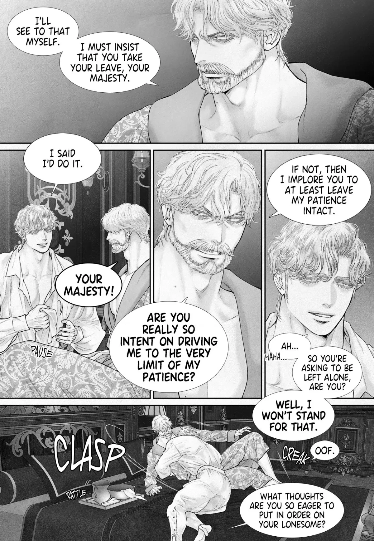 Chapter 163, page 10