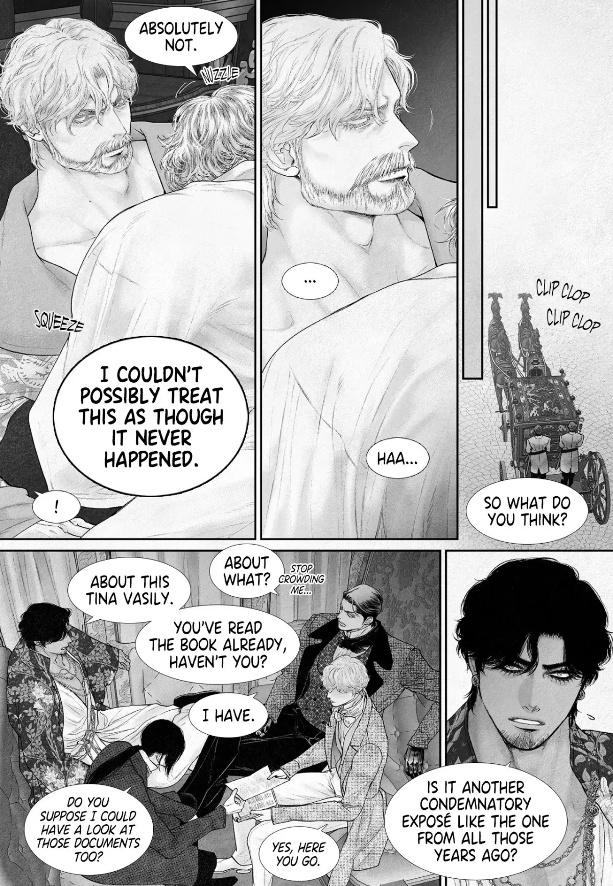 Chapter 163, page 11