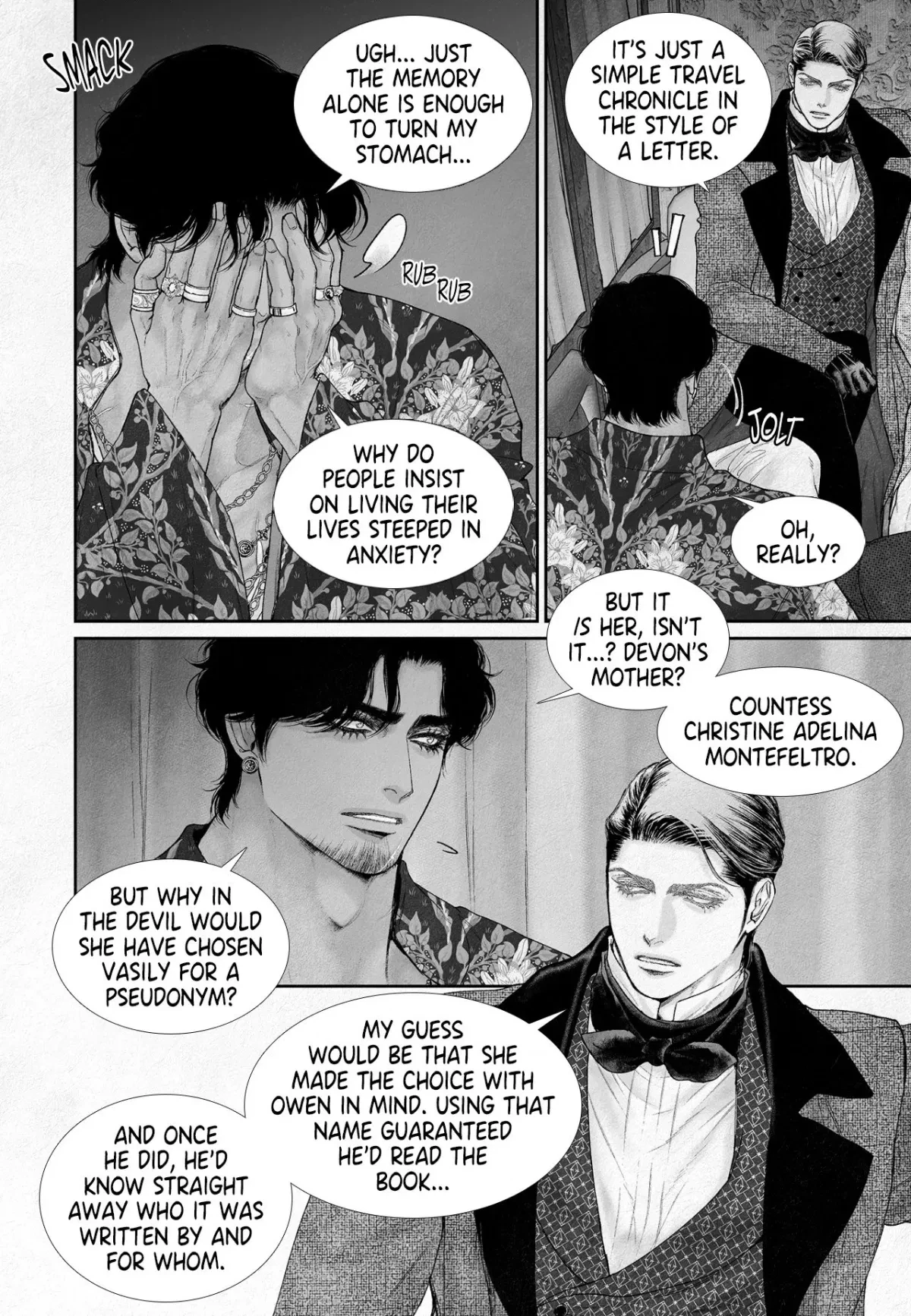 Chapter 163, page 12