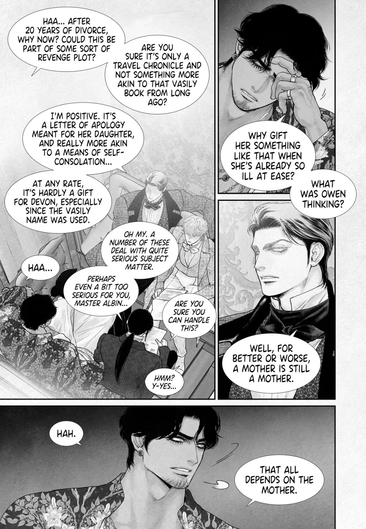 Chapter 163, page 13