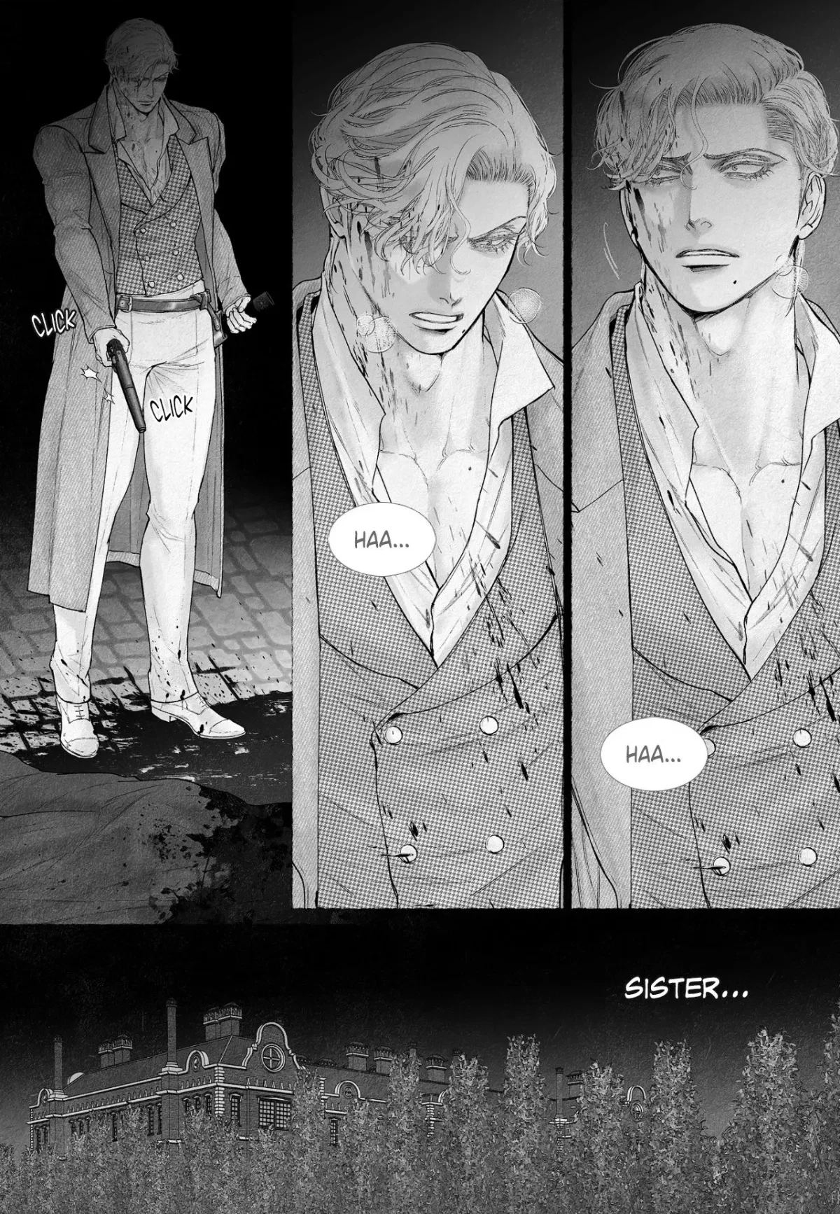 Chapter 163, page 2