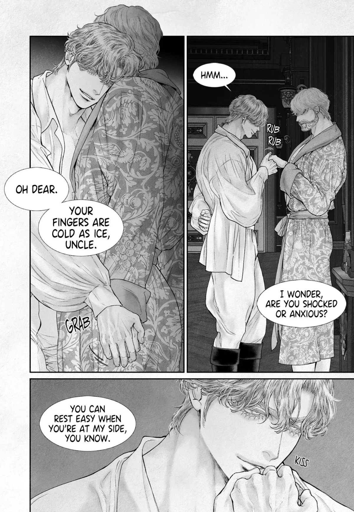 Chapter 163, page 4