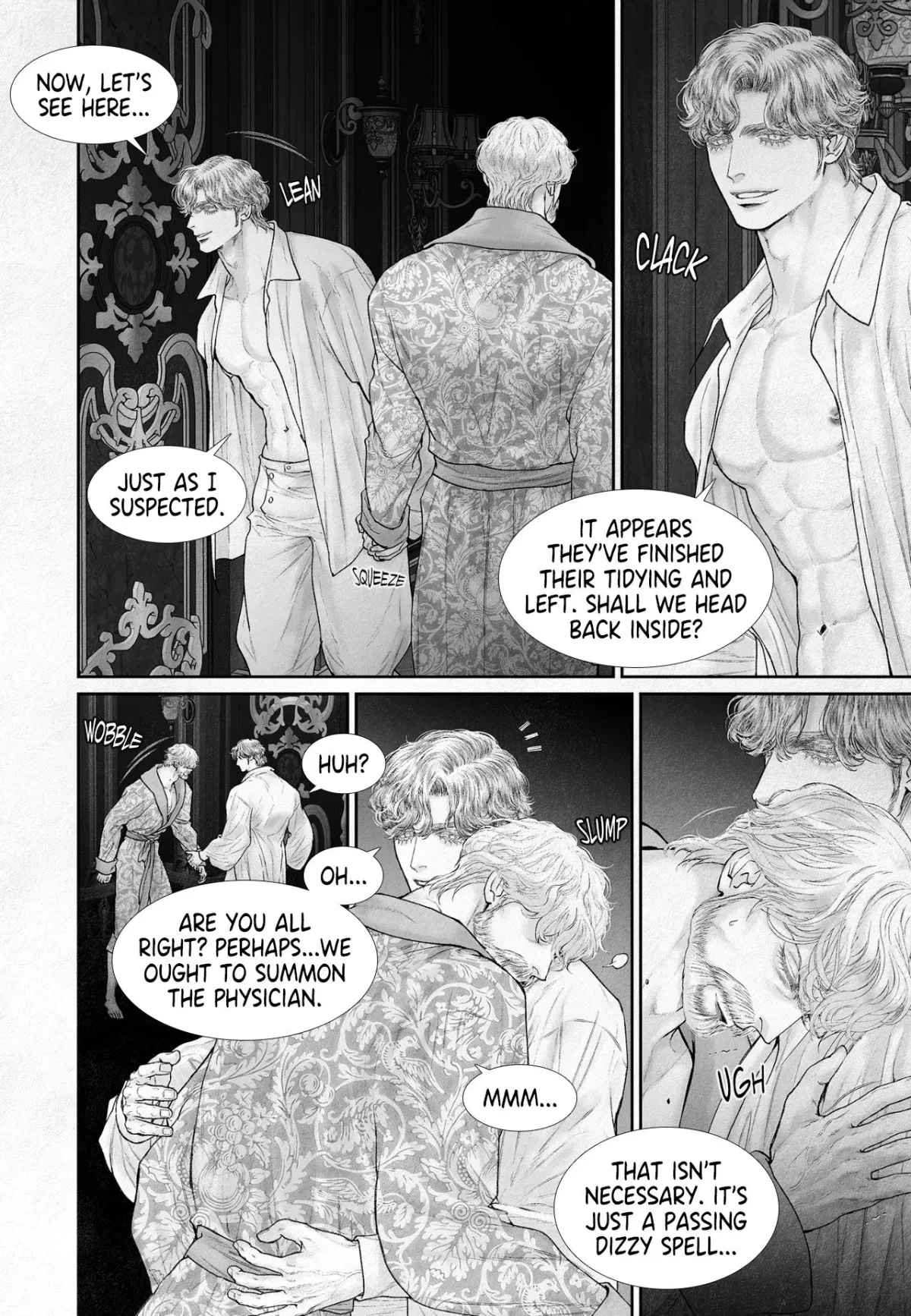 Chapter 163, page 6