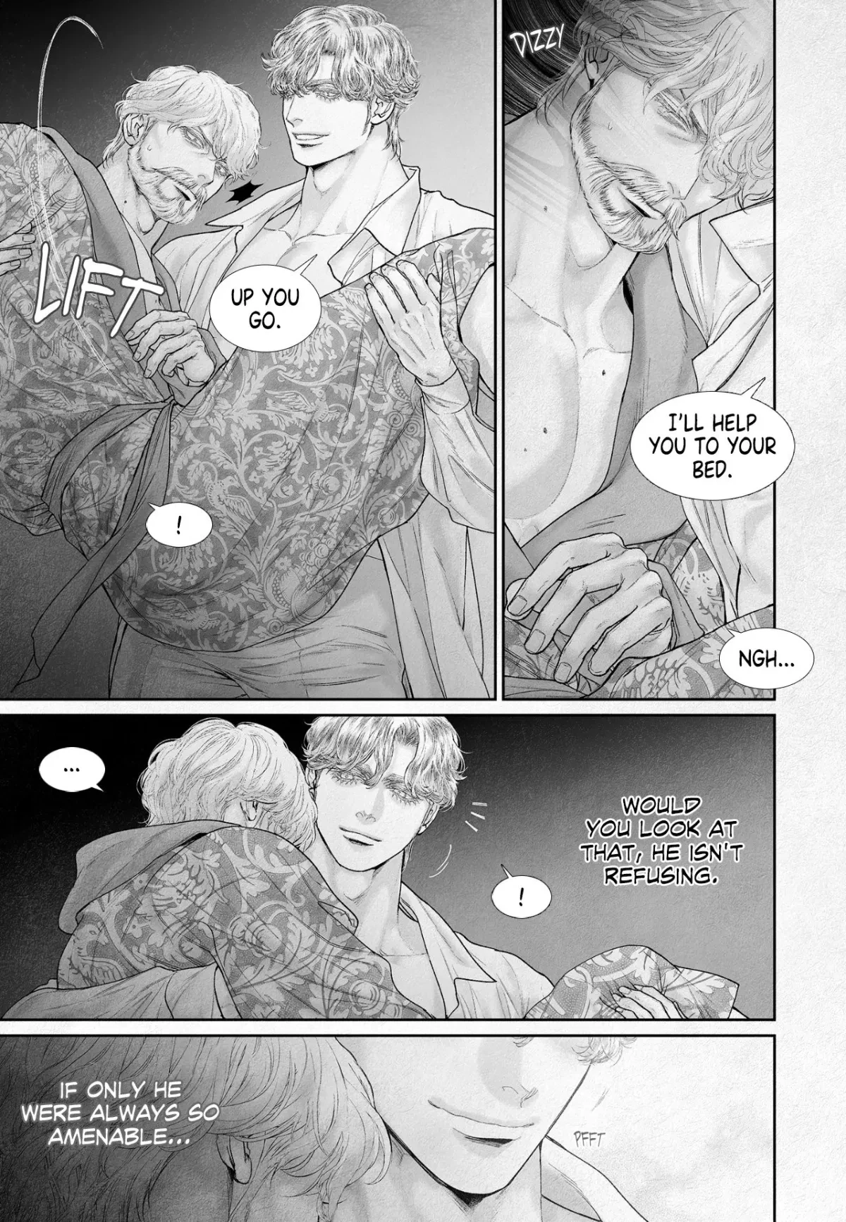 Chapter 163, page 7