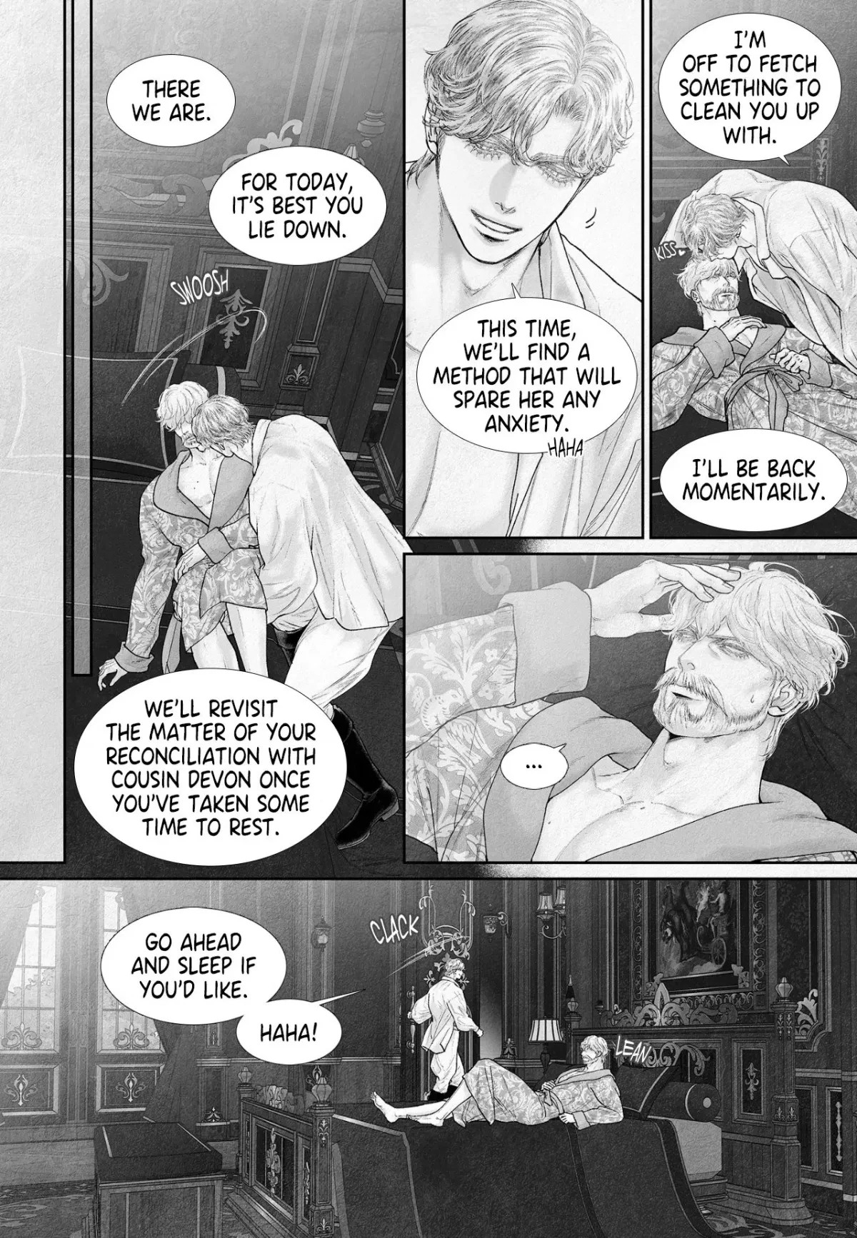 Chapter 163, page 8