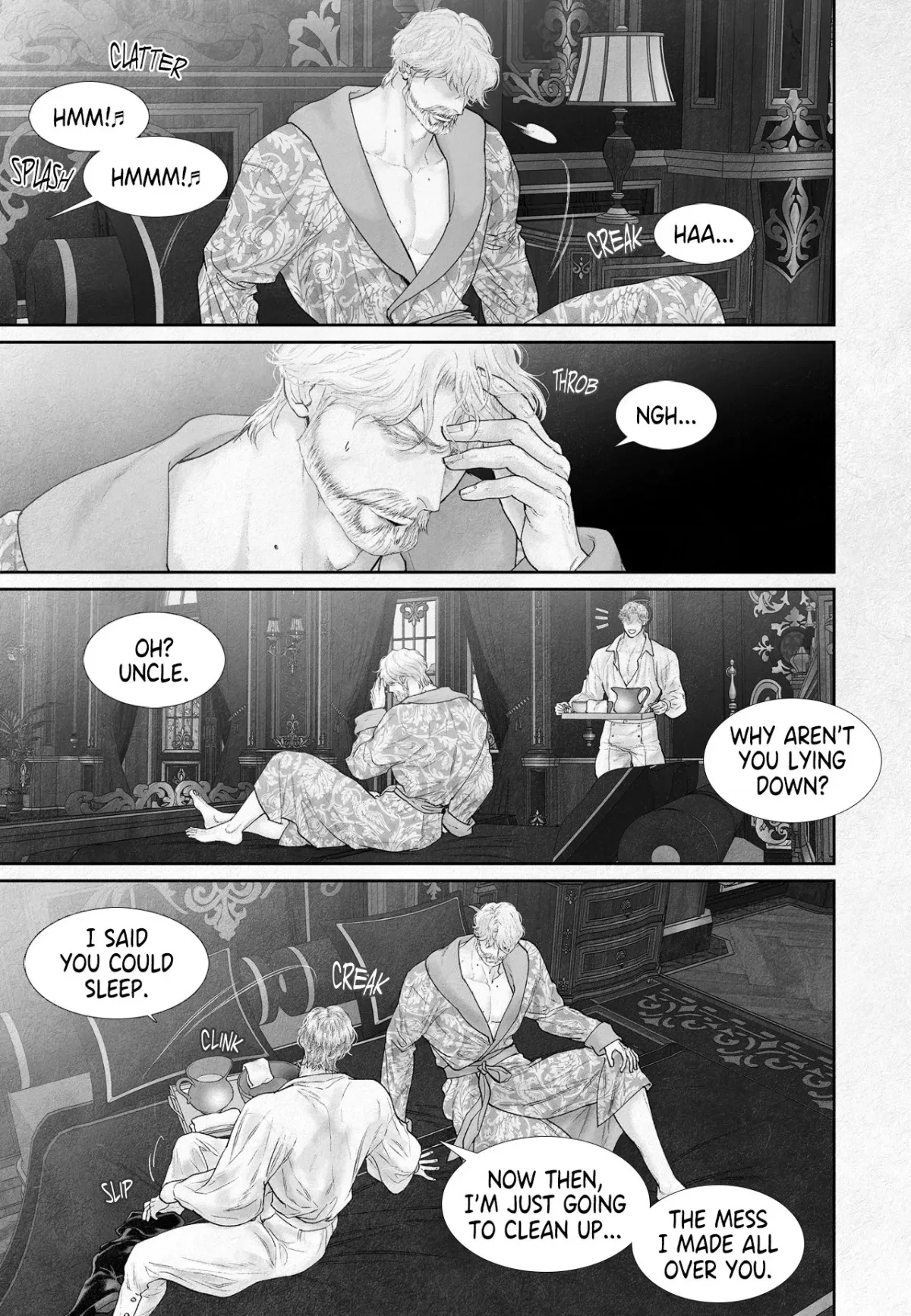 Chapter 163, page 9
