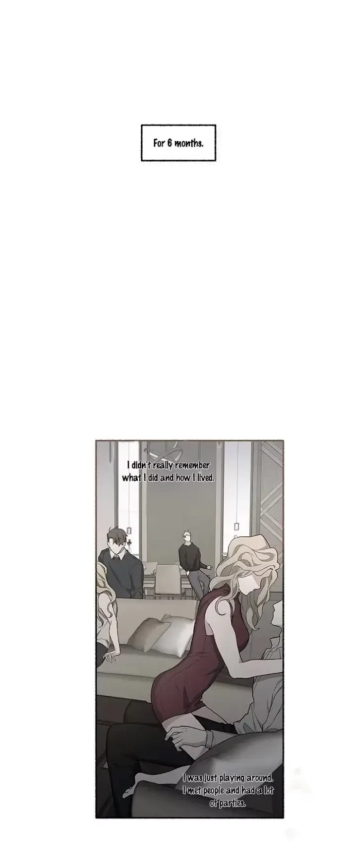 Chapter 22, page 12