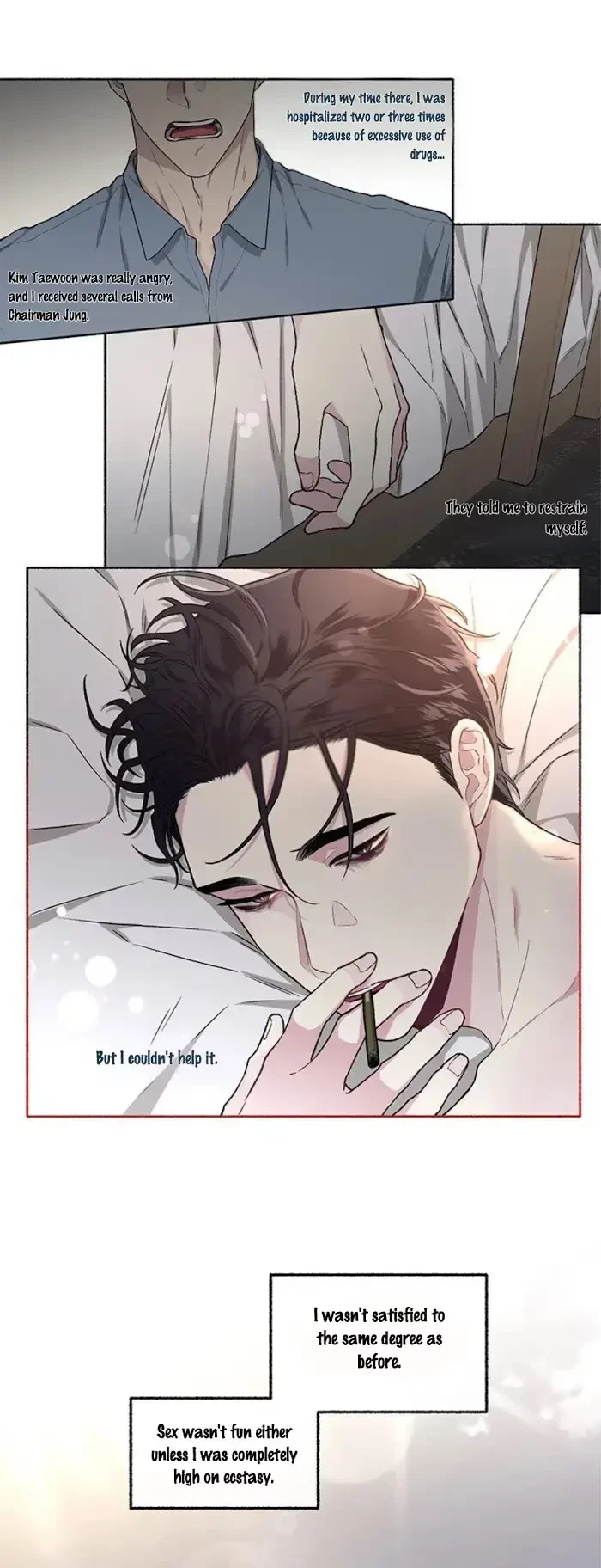 Chapter 22, page 13