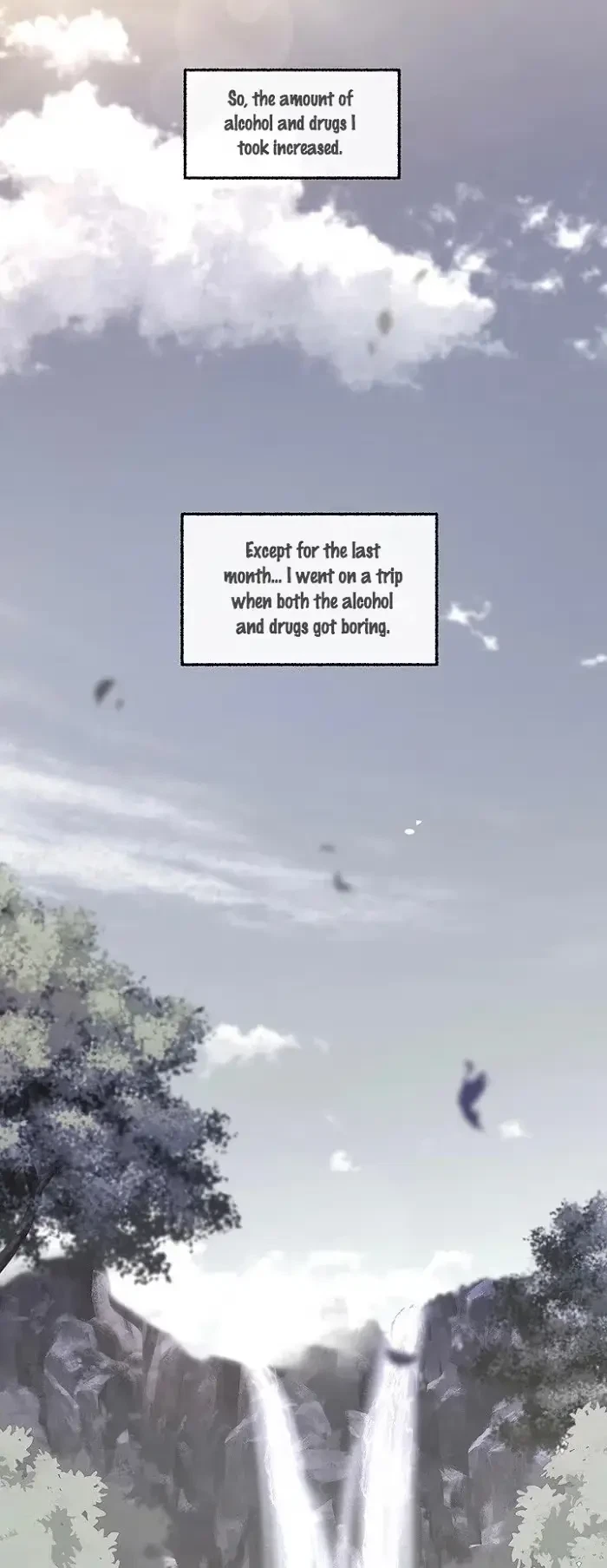 Chapter 22, page 14