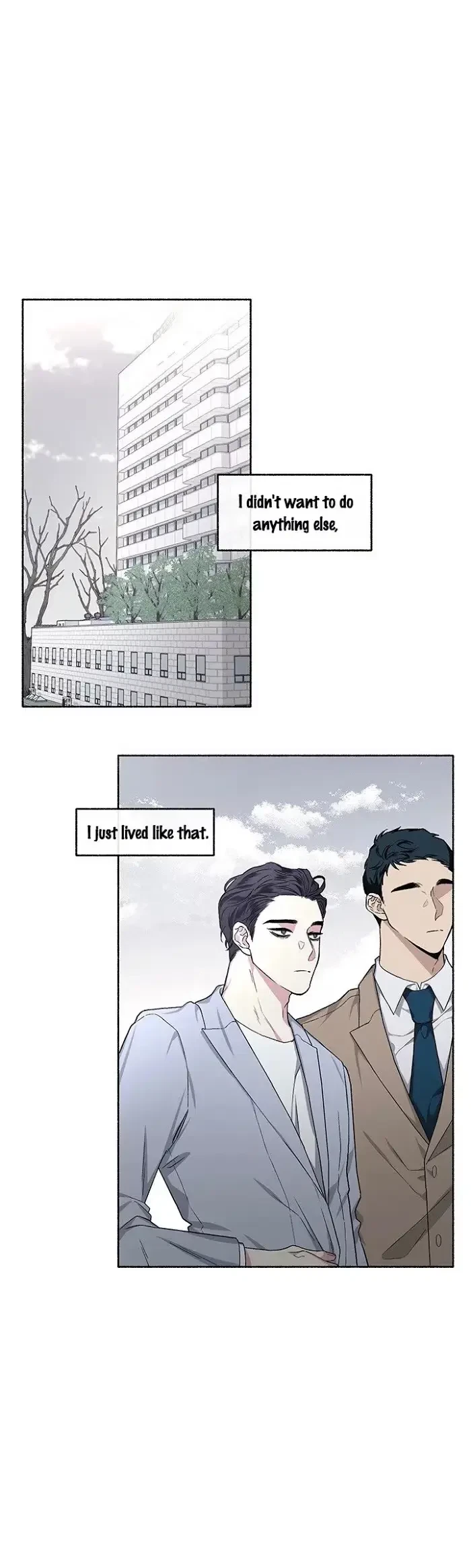 Chapter 22, page 15