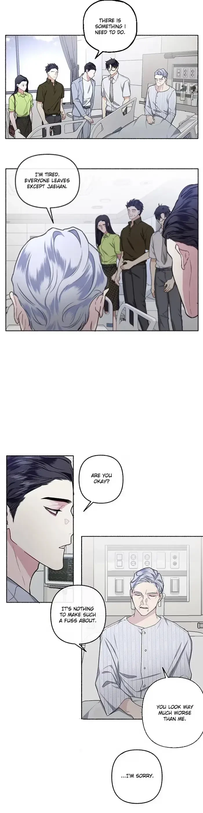 Chapter 22, page 17