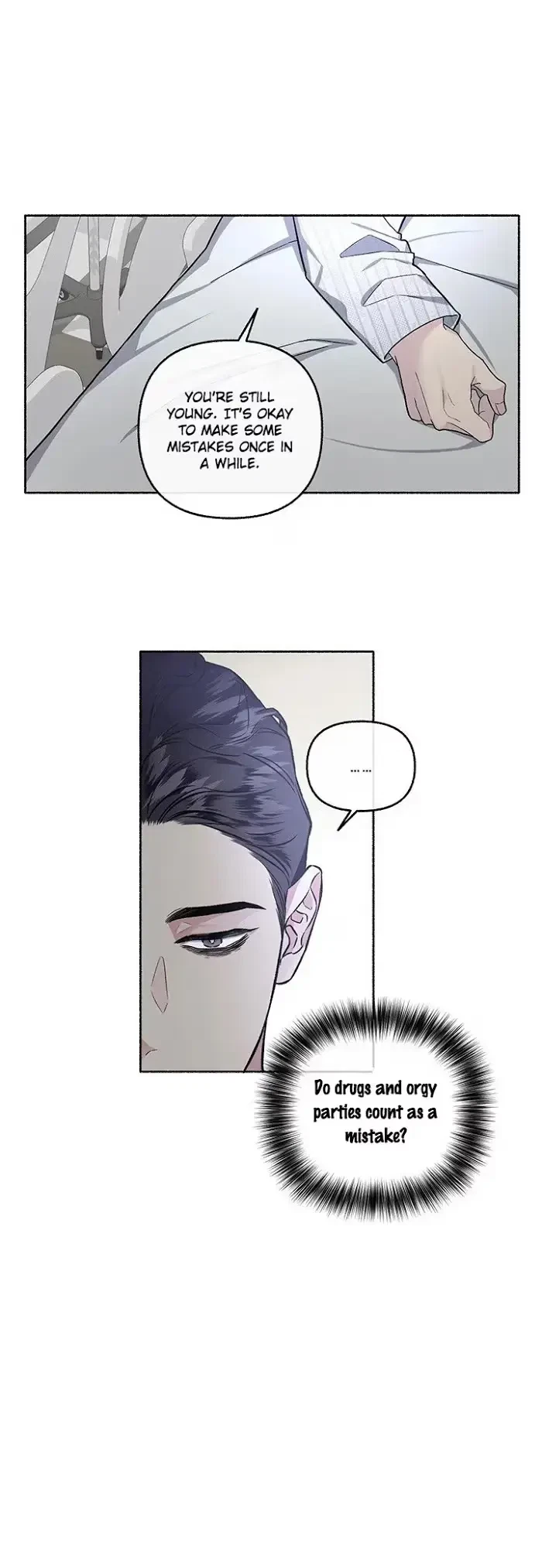 Chapter 22, page 18