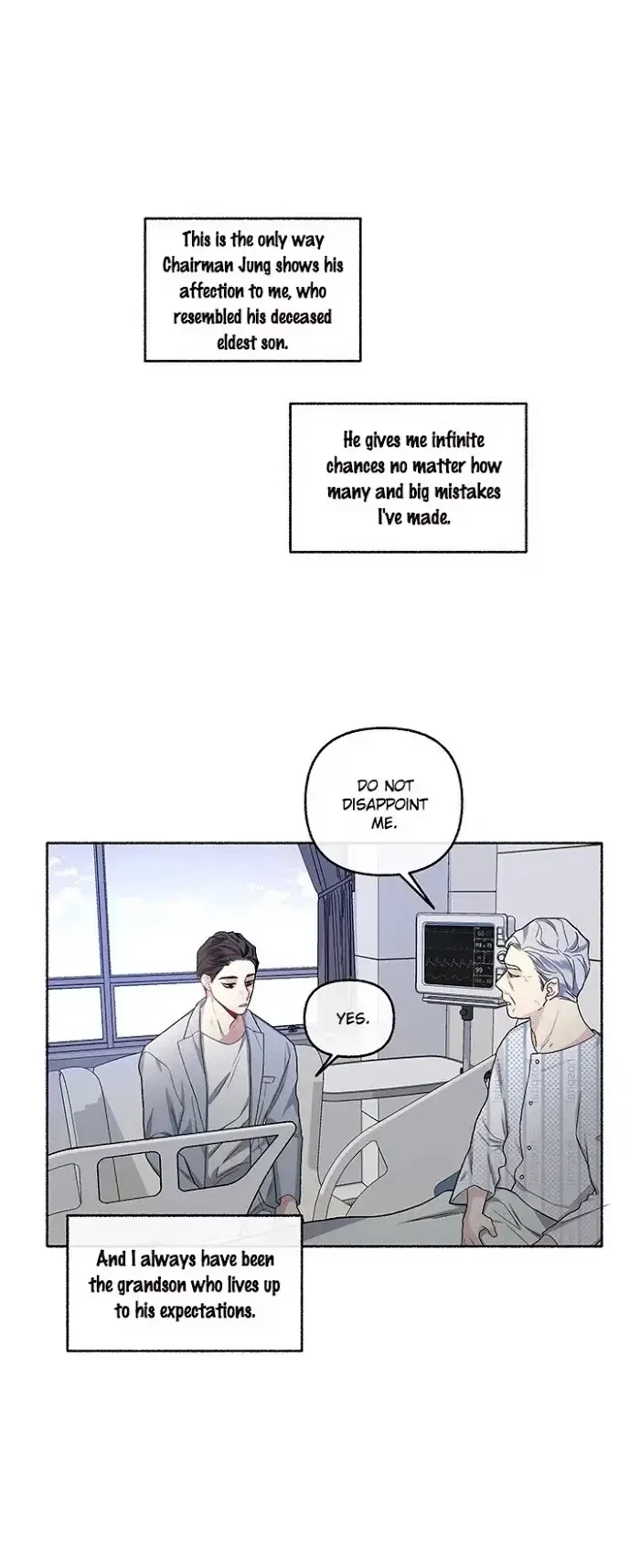 Chapter 22, page 19