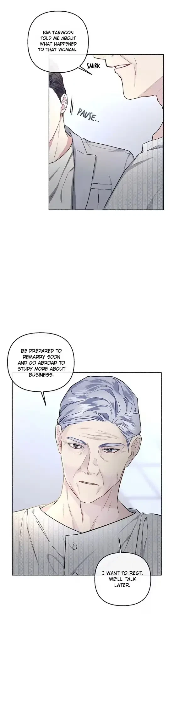 Chapter 22, page 20