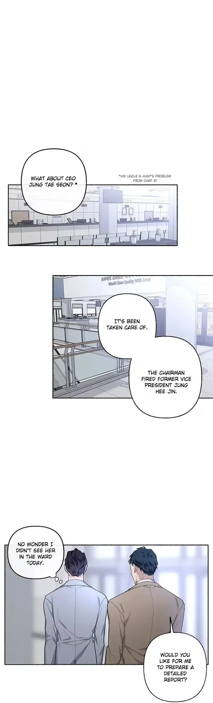 Chapter 22, page 21