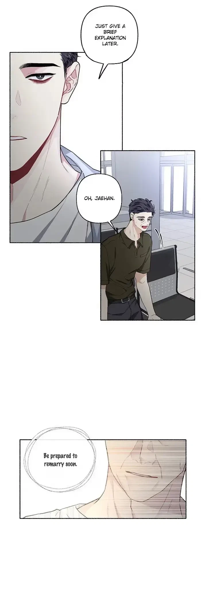 Chapter 22, page 22