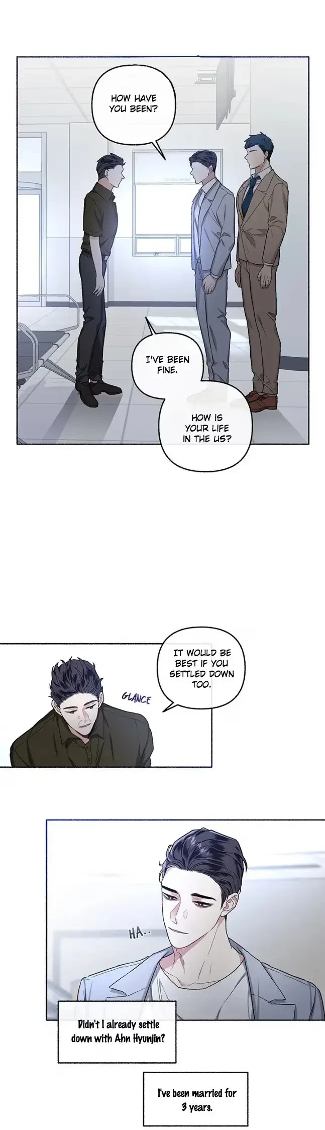 Chapter 22, page 23