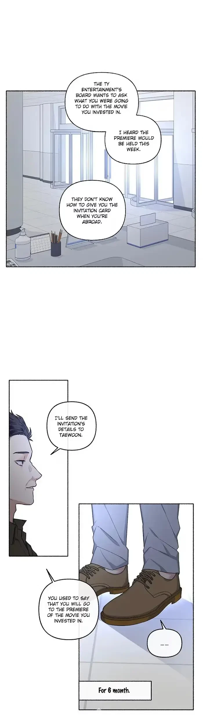Chapter 22, page 24