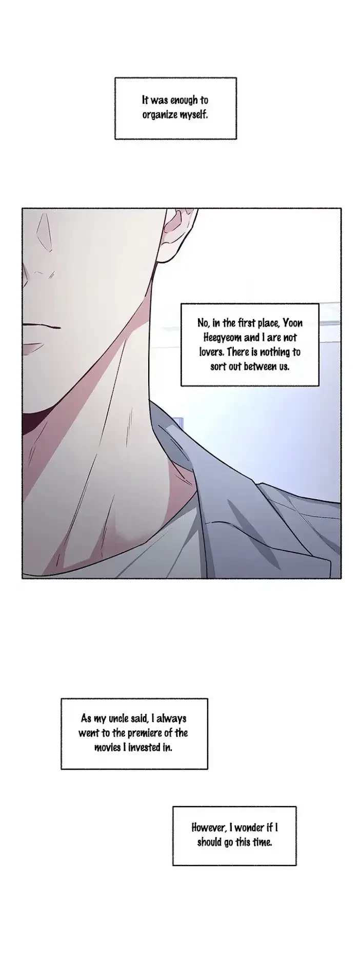 Chapter 22, page 25