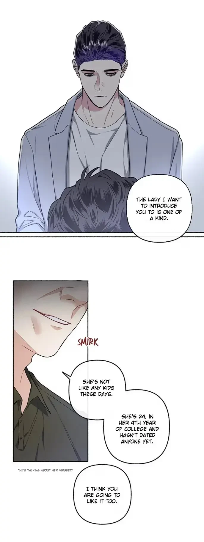 Chapter 22, page 27