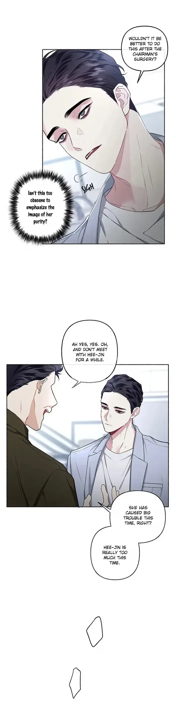 Chapter 22, page 28
