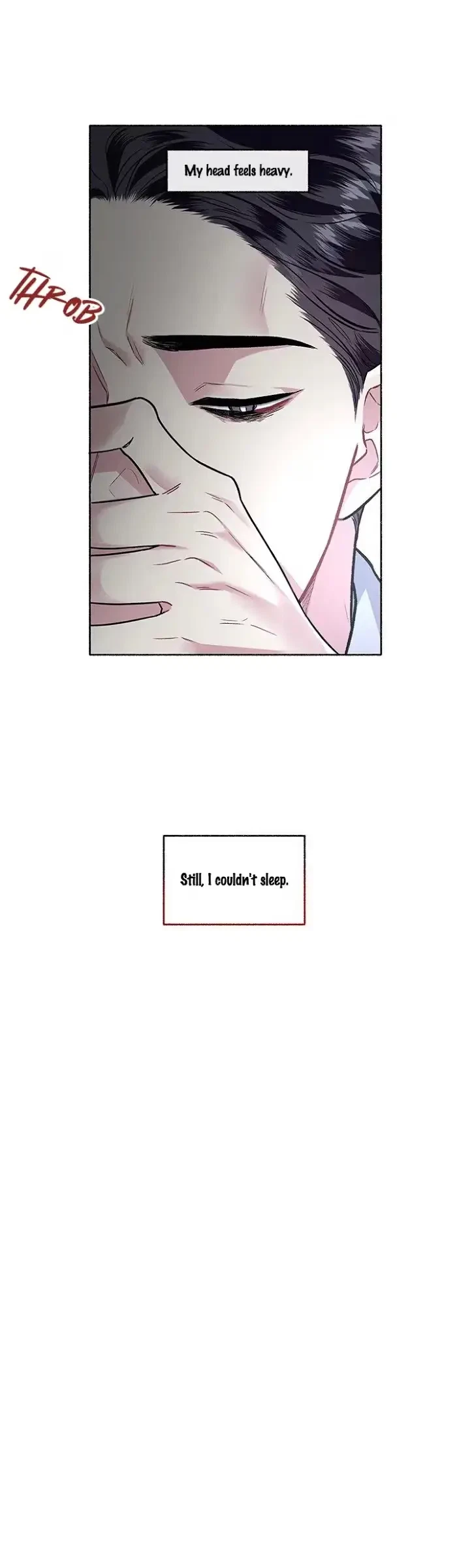 Chapter 22, page 29