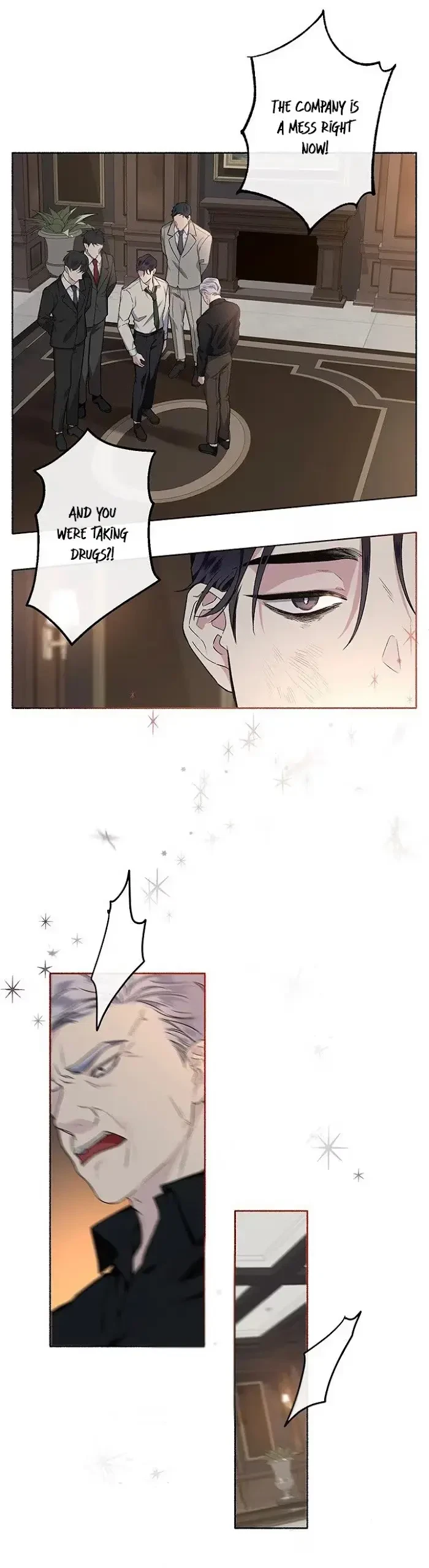 Chapter 22, page 3
