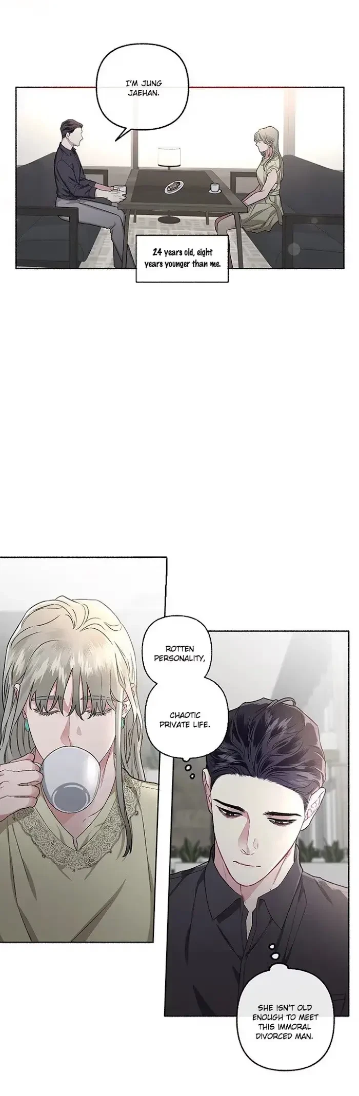 Chapter 22, page 31