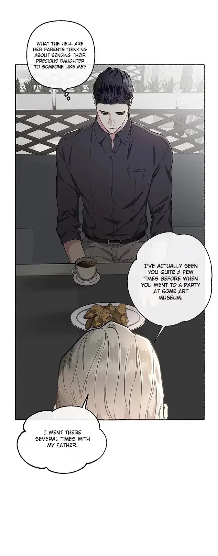 Chapter 22, page 32