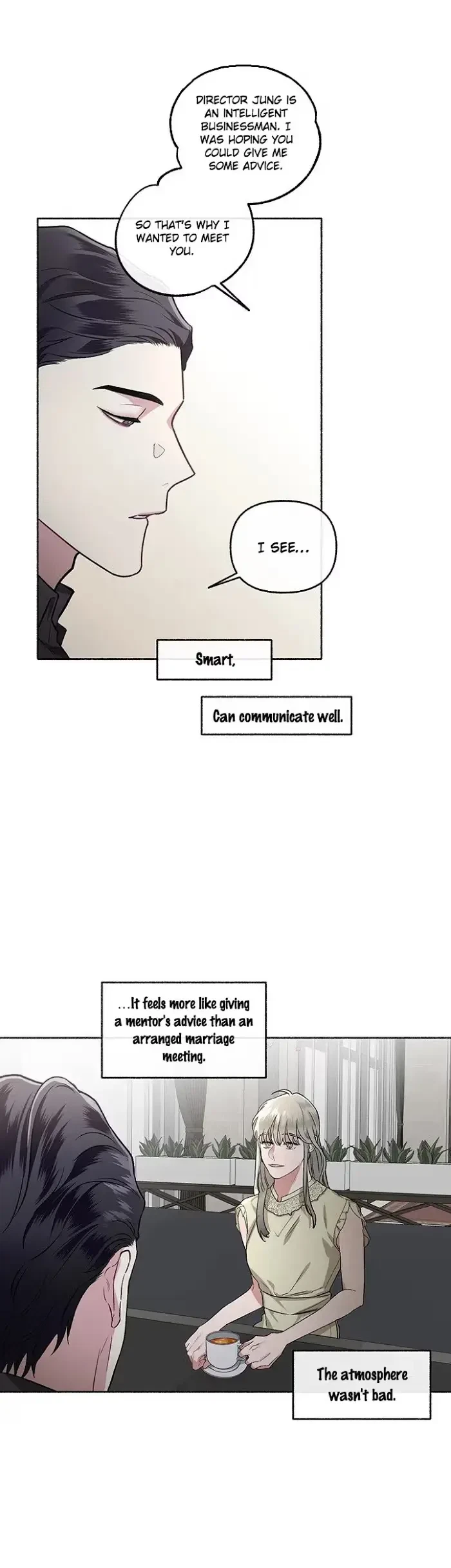 Chapter 22, page 34