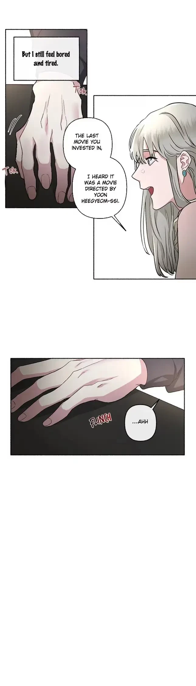 Chapter 22, page 35