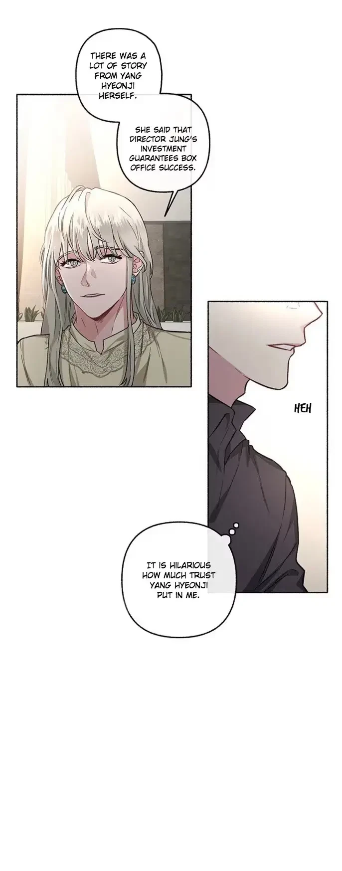 Chapter 22, page 36