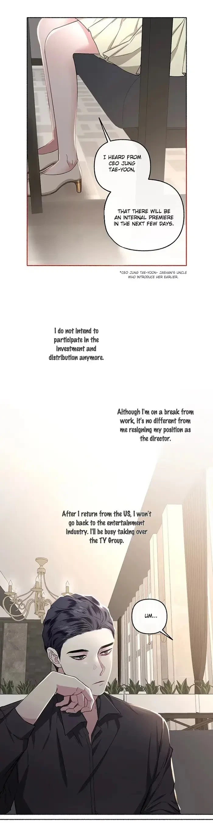 Chapter 22, page 37