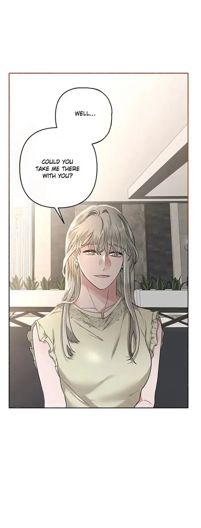 Chapter 22, page 38