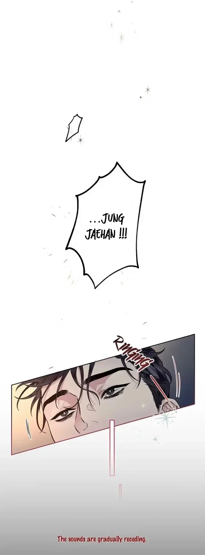 Chapter 22, page 4
