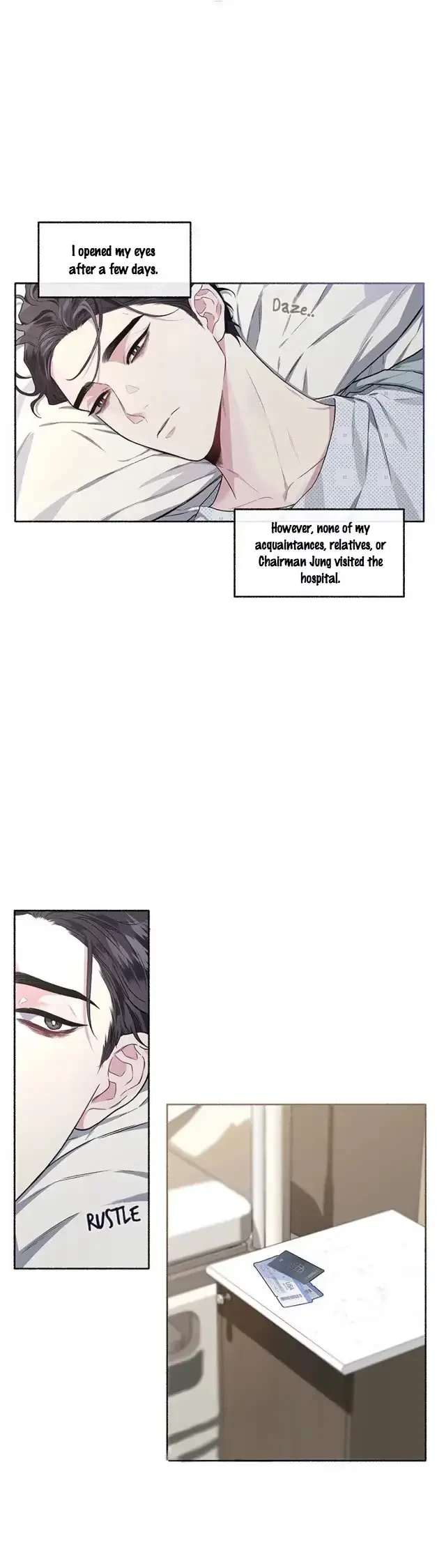Chapter 22, page 7