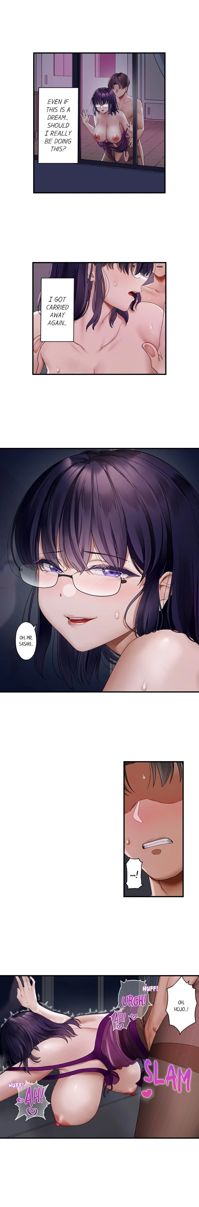 Chapter 33, page 6