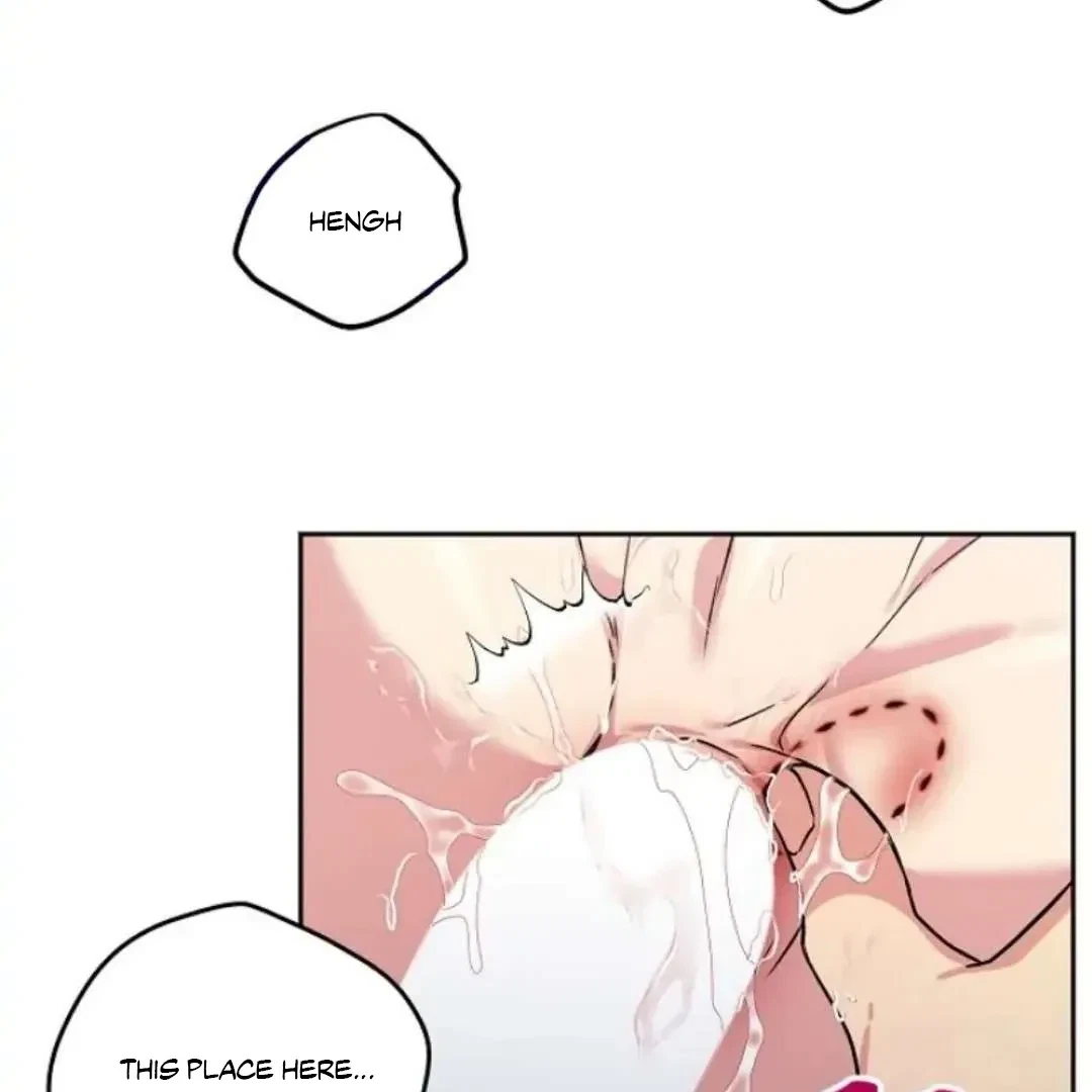 Chapter 5, page 10
