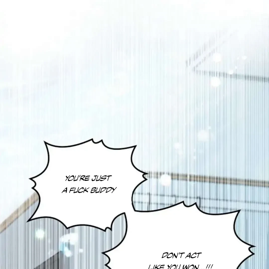Chapter 5, page 106
