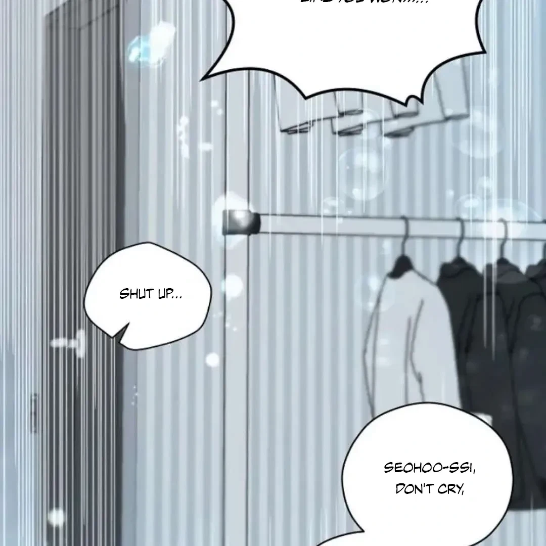 Chapter 5, page 107