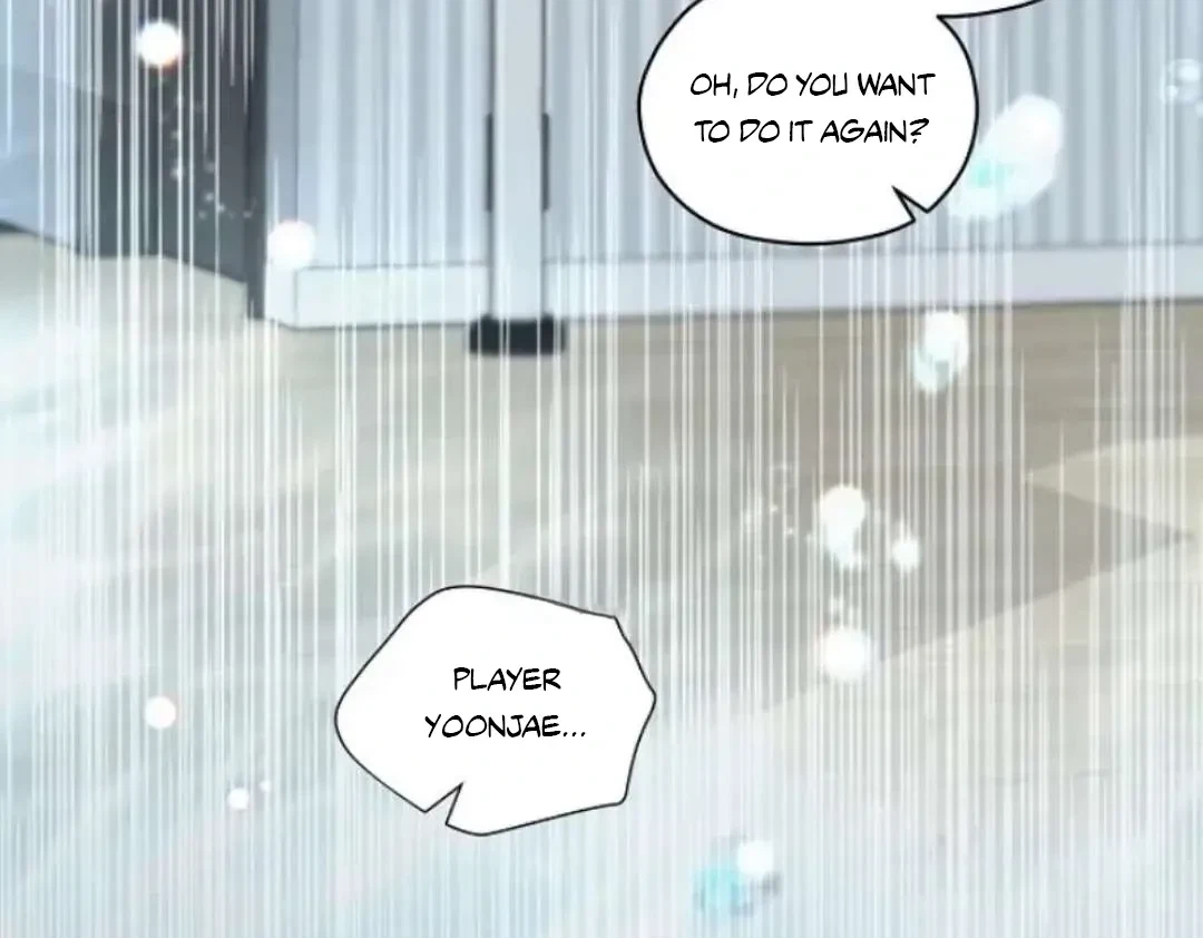 Chapter 5, page 108