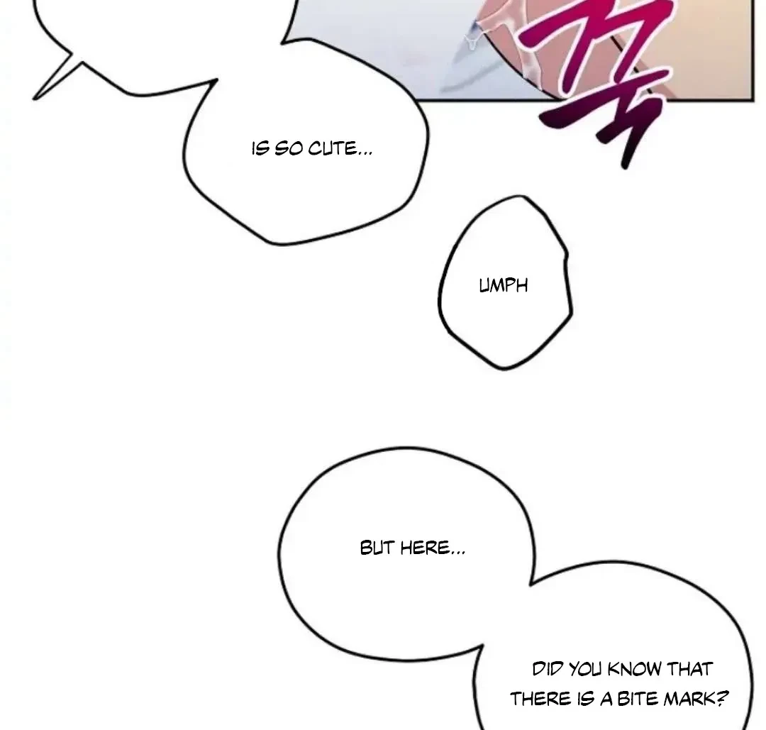 Chapter 5, page 11