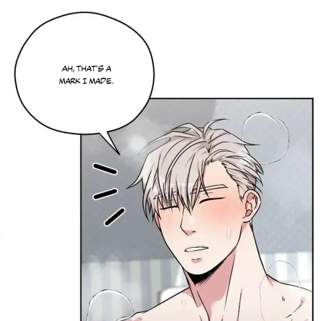 Chapter 5, page 13