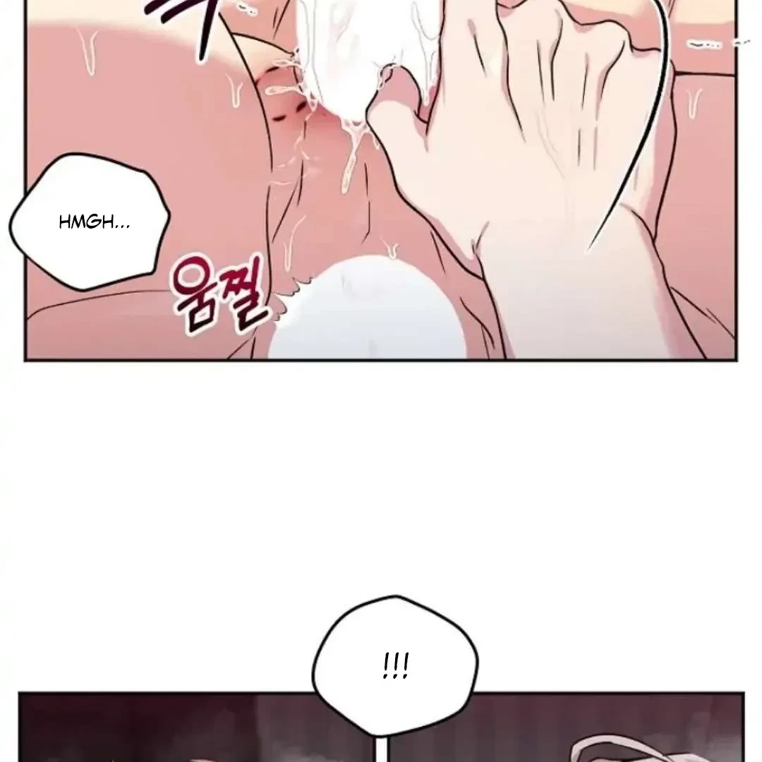 Chapter 5, page 15