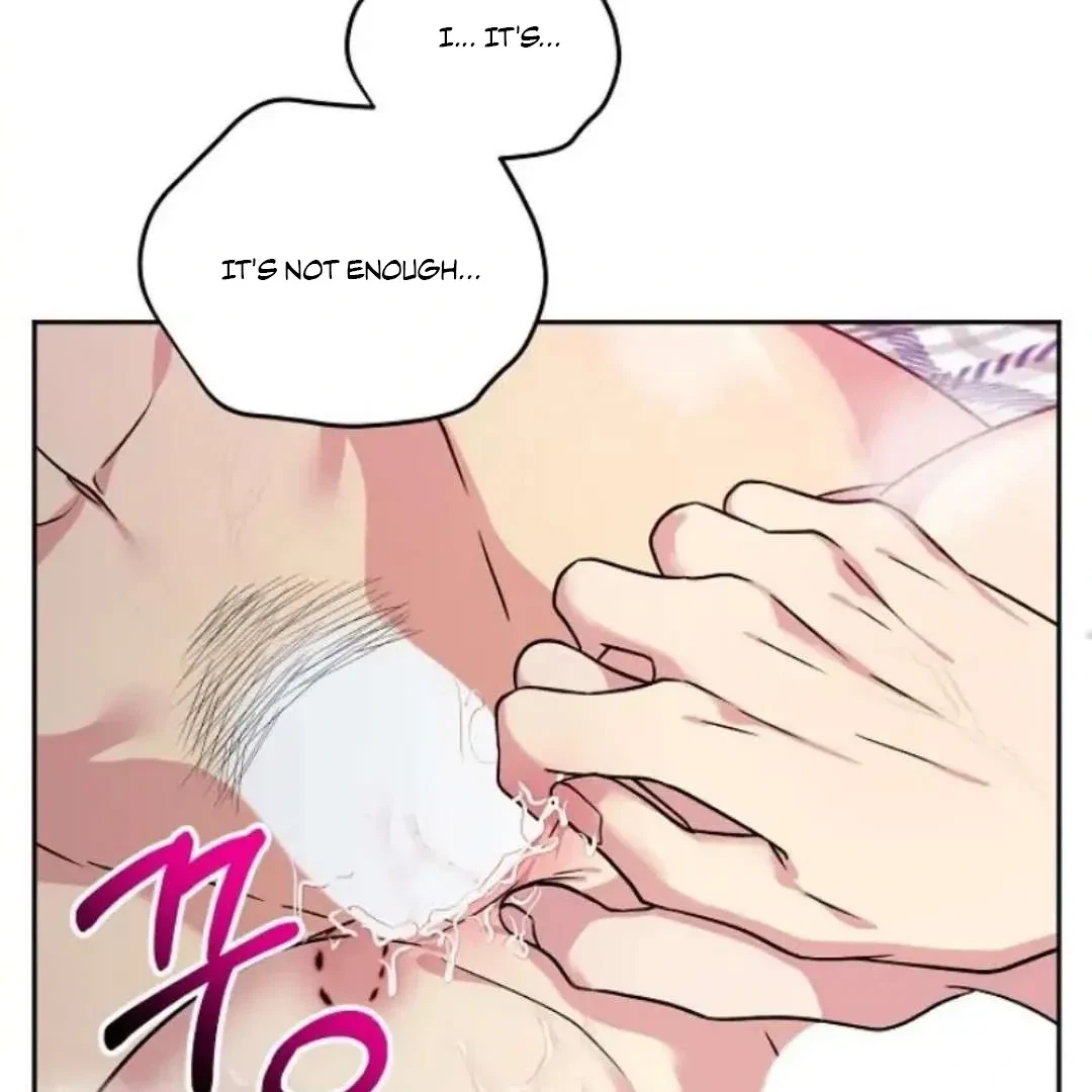 Chapter 5, page 19