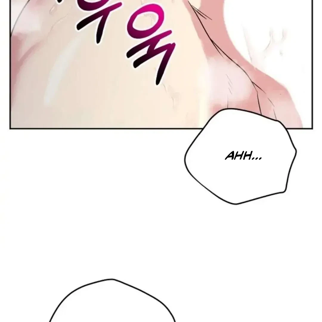 Chapter 5, page 20