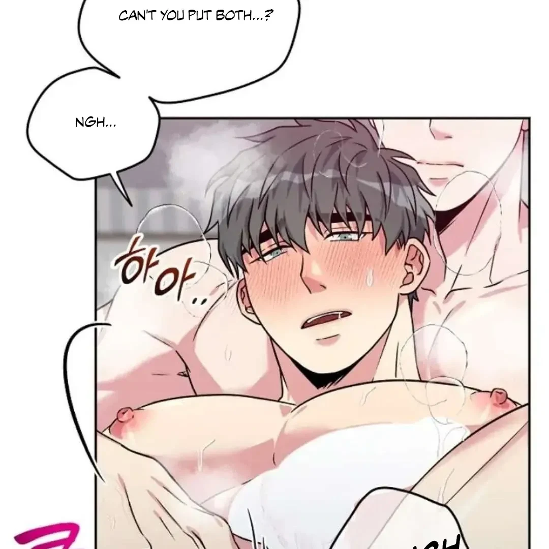 Chapter 5, page 21